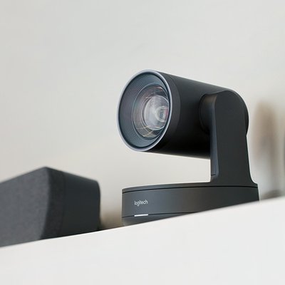 webcam videoconferenze sale riunioni